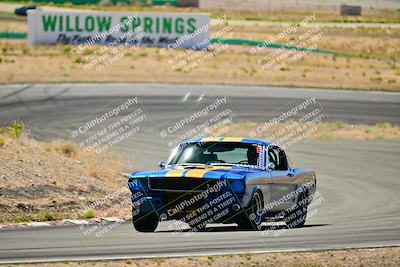 media/May-10-2025-Cobra Club (Sat) [[7b9c5022b1]]/Red Group/Session 1 (Turn 4)/